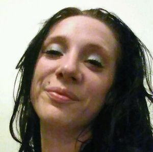 Meet your Posher, Atasha